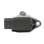 Indukcioni kalem (bobina) DELPHI GN10614-12B1 IC-E63A85