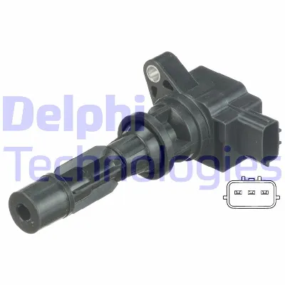 Indukcioni kalem (bobina) DELPHI GN10623-12B1 IC-G0NOSR