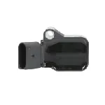 Indukcioni kalem (bobina) DELPHI GN10631-12B1 IC-D73947