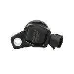 Indukcioni kalem (bobina) DELPHI GN10633 IC-DD7D97