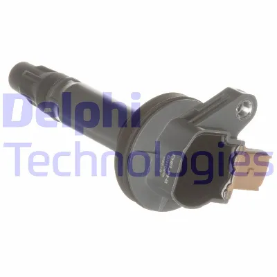 Indukcioni kalem (bobina) DELPHI GN10638-11B1 IC-DF23E5