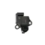 Indukcioni kalem (bobina) DELPHI GN10690-12B1 IC-E317DC