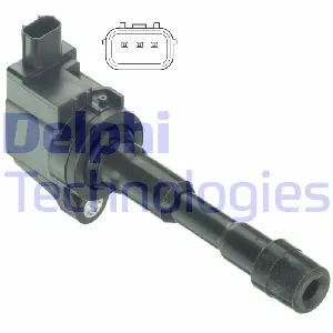 Indukcioni kalem (bobina) DELPHI GN10693-12B1 IC-E487F5