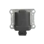 Indukcioni kalem (bobina) DELPHI GN10781-12B1 IC-F4564D