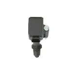 Indukcioni kalem (bobina) DELPHI GN10797-12B1 IC-G05QRH