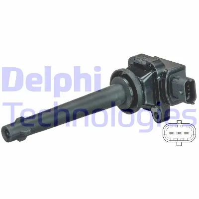 Indukcioni kalem (bobina) DELPHI GN10800-12B1 IC-F7AFFA