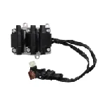 Indukcioni kalem (bobina) DELPHI GN10806-12B1 IC-F7AFFC