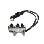 Indukcioni kalem (bobina) DELPHI GN10806-12B1 IC-F7AFFC