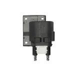 Indukcioni kalem (bobina) DELPHI GN10828-12B1 IC-F7AFFD