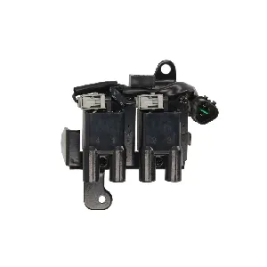 Indukcioni kalem (bobina) DELPHI GN10829-12B1 IC-G0470G