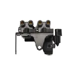 Indukcioni kalem (bobina) DELPHI GN10829-12B1 IC-G0470G