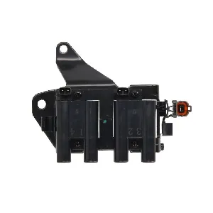 Indukcioni kalem (bobina) DELPHI GN10837-12B1 IC-G0KILL