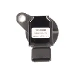 Indukcioni kalem (bobina) DENSO DIC-0100 IC-BEB590