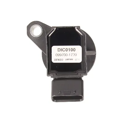 Indukcioni kalem (bobina) DENSO DIC-0100 IC-BEB590