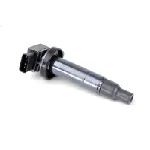 Indukcioni kalem (bobina) DENSO DIC-0101 IC-BEB59A