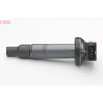 Indukcioni kalem (bobina) DENSO DIC-0101 IC-BEB59A