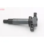Indukcioni kalem (bobina) DENSO DIC-0101 IC-BEB59A