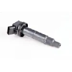 Indukcioni kalem (bobina) DENSO DIC-0102 IC-BEB5A0