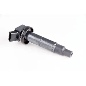 Indukcioni kalem (bobina) DENSO DIC-0102 IC-BEB5A0