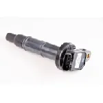 Indukcioni kalem (bobina) DENSO DIC-0102 IC-BEB5A0