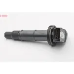 Indukcioni kalem (bobina) DENSO DIC-0102 IC-BEB5A0