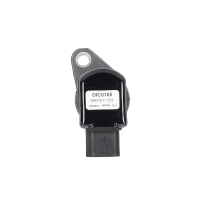 Indukcioni kalem (bobina) DENSO DIC-0105 IC-C157EE