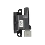 Indukcioni kalem (bobina) DENSO DIC-0106 IC-C157FB