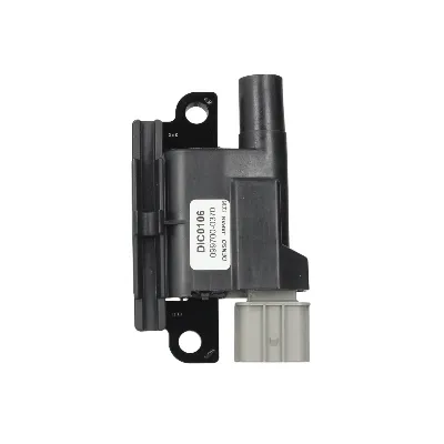 Indukcioni kalem (bobina) DENSO DIC-0106 IC-C157FB