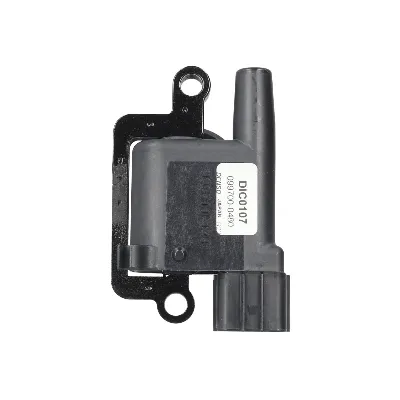 Indukcioni kalem (bobina) DENSO DIC-0107 IC-C157FF