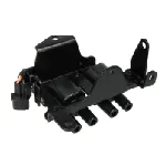 Indukcioni kalem (bobina) DENSO DIC-0110 IC-CAF3E6