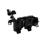 Indukcioni kalem (bobina) DENSO DIC-0115 IC-CB0055