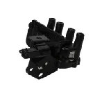 Indukcioni kalem (bobina) DENSO DIC-0115 IC-CB0055