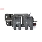 Indukcioni kalem (bobina) DENSO DIC-0115 IC-CB0055