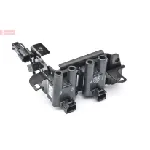 Indukcioni kalem (bobina) DENSO DIC-0115 IC-CB0055