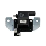 Indukcioni kalem (bobina) DENSO DIC-0116 IC-CB0056