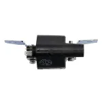 Indukcioni kalem (bobina) DENSO DIC-0116 IC-CB0056