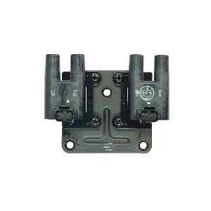 Indukcioni kalem (bobina) DENSO DIC-0117 IC-CB0057