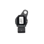 Indukcioni kalem (bobina) DENSO DIC-0132 IC-F5F84B