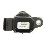 Indukcioni kalem (bobina) DENSO DIC-0134 IC-F5F84C