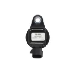Indukcioni kalem (bobina) DENSO DIC-0207 IC-F5F85D