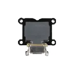 Indukcioni kalem (bobina) ENGITECH ENT960002 IC-G0QMY0