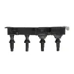 Indukcioni kalem (bobina) ENGITECH ENT960003 IC-G0QMY1