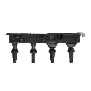 Indukcioni kalem (bobina) ENGITECH ENT960003 IC-G0QMY1