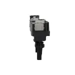 Indukcioni kalem (bobina) ENGITECH ENT960003 IC-G0QMY1