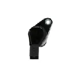 Indukcioni kalem (bobina) ENGITECH ENT960005 IC-G0QMY3