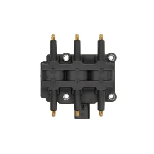 Indukcioni kalem (bobina) ENGITECH ENT960006 IC-G0QMY4