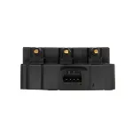 Indukcioni kalem (bobina) ENGITECH ENT960006 IC-G0QMY4