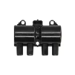 Indukcioni kalem (bobina) ENGITECH ENT960007 IC-G0QMY5