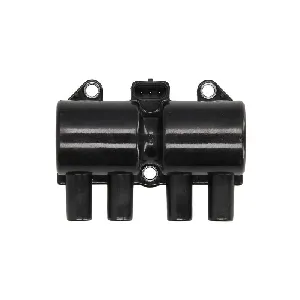 Indukcioni kalem (bobina) ENGITECH ENT960007 IC-G0QMY5