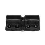 Indukcioni kalem (bobina) ENGITECH ENT960007 IC-G0QMY5